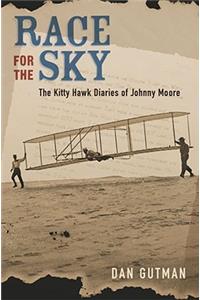 Race for the Sky