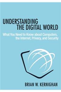 Understanding the Digital World