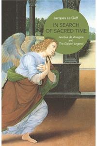 In Search of Sacred Time