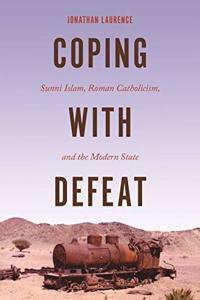 Coping with Defeat