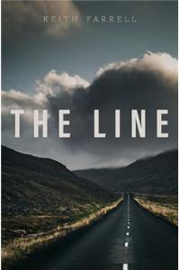 The Line