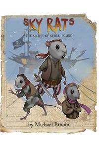 Sky Rats