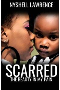 Scarred