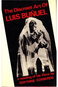Discreet Art of Luis Buñuel