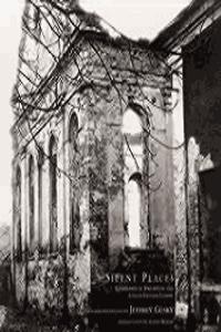 Silent Places