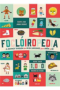 Focloiropedia