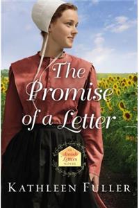 Promise of a Letter