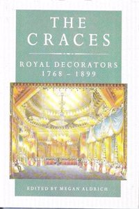 The Craces