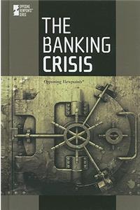 Banking Crisis