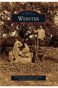 Webster