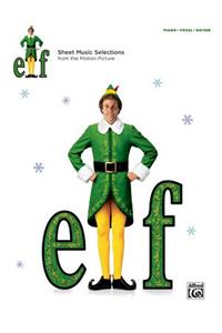 Elf