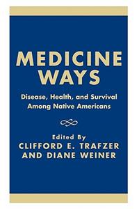Medicine Ways