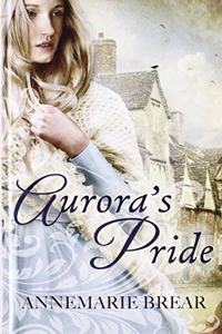 Aurora's Pride