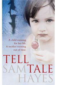 Tell-tale