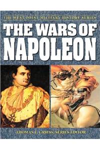 Wars of Napoleon