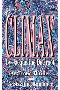 Climax