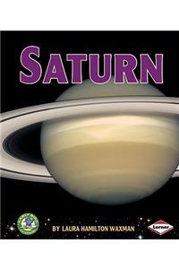 Saturn