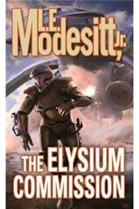 The Elysium Commission