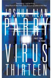 Virus Thirteen