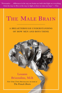 Male Brain