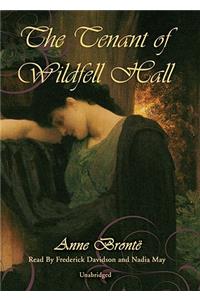 Tenant of Wildfell Hall