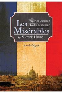 Les Miserables