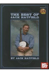 Best of Jack Hatfield