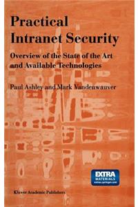 Practical Intranet Security