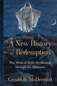 New History of Redemption