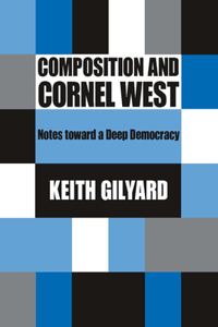 Composition and Cornel West