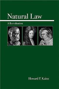 Natural Law