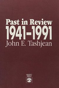 Past in Review, 1941-1991