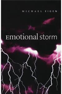 Emotional Storm