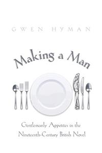 Making a Man