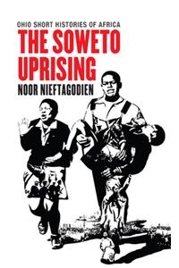 Soweto Uprising