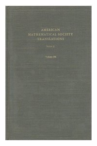 Some Problems of Mathematics and Mechanics