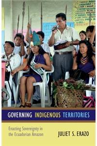 Governing Indigenous Territories