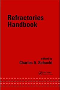 Refractories Handbook