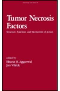 Tumour Necrosis Factors