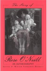 Story of Rose O'Neill