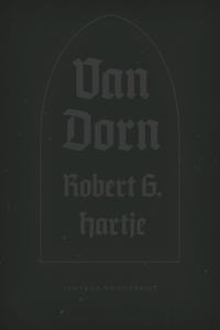 Van Dorn