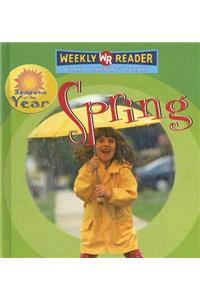 Spring
