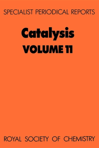 Catalysis