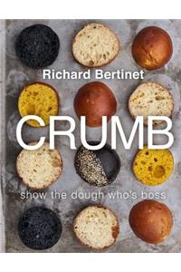 Crumb