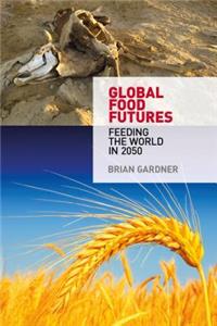 Global Food Futures
