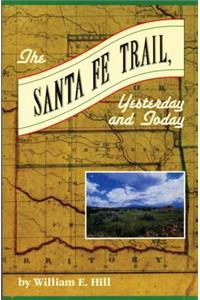 Santa Fe Trail