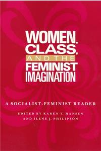 Women Class and the