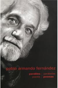 Pablo Armando Fernandez