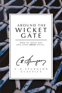 Around the Wicket Gate