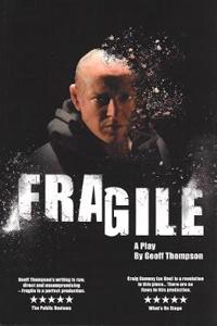 Fragile